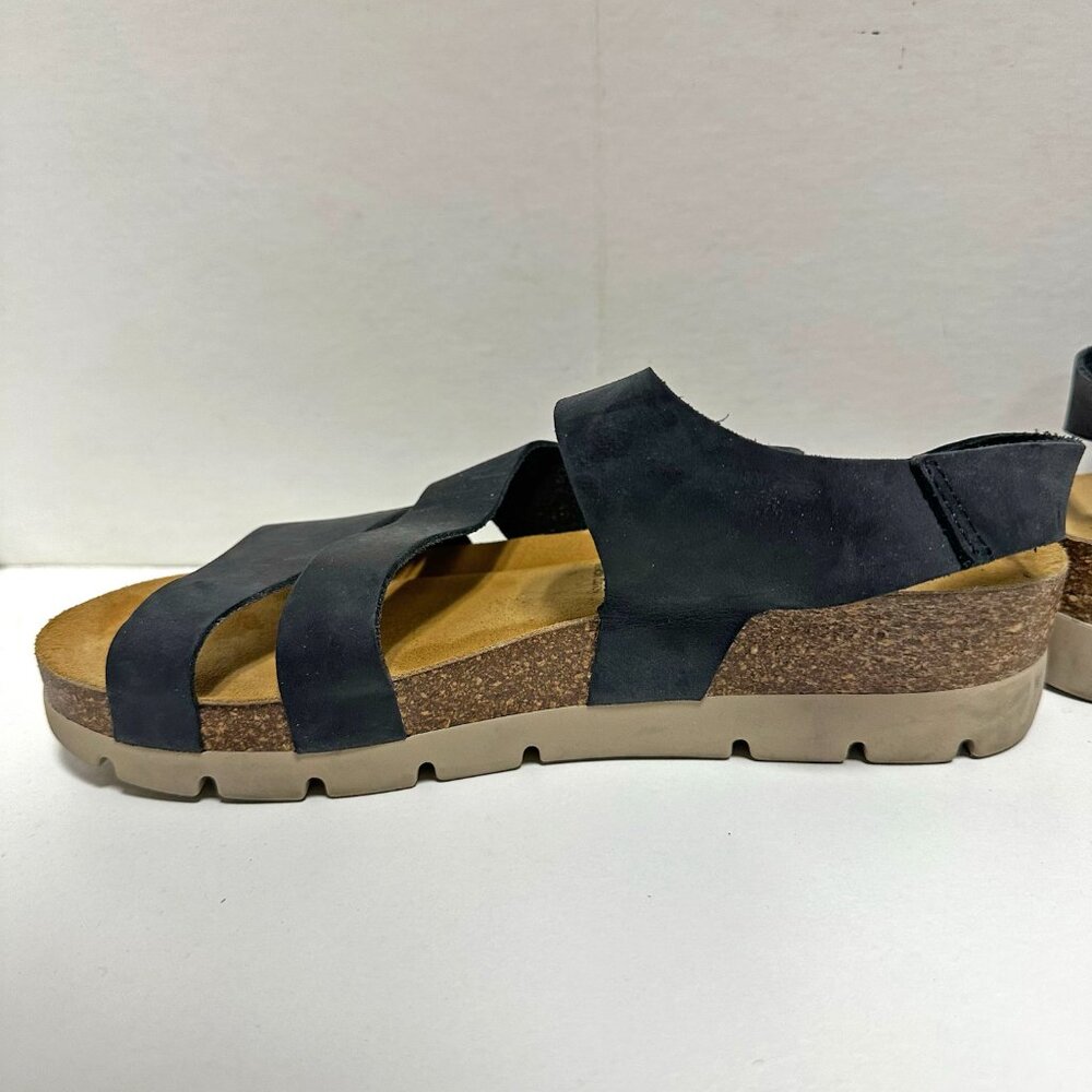 Plakton Sandals - image 11